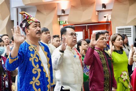 ched cagayan de oro|Commission on Higher Education .